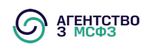 Агентство з МСФЗ