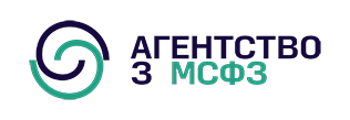 Агентство з МСФЗ